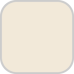 DURAM WALL & CEILING SEA SAND 20L